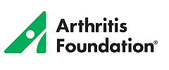 af