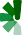 logobullet