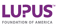 lupus